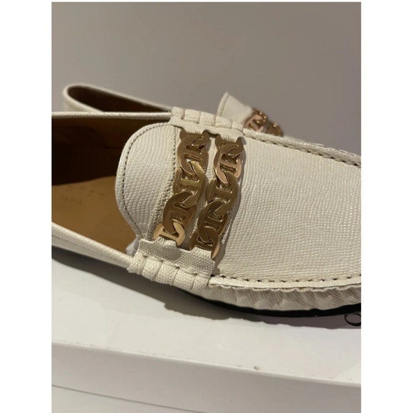 Sandro loafer - Picture 2 of 4